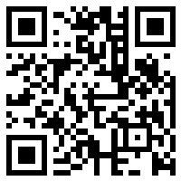 QR Code for 16KCD3axndHBLPtyuwU79DFwfCRVdfvJuE