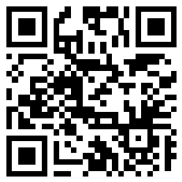 QR Code for 16KDi71DBuschEB3hXQbAkKQz7R1hmt19k