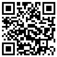 QR Code for 16KEpmbo7egeuxDV9pGGsJgsQuXgbUfnUu