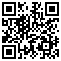 QR Code for 16KFegGuGAHXoAsLcnXnsCPxtGeB7avBUW