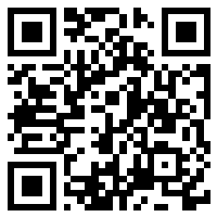 QR Code for 16KGFAFbMmdoDWixyXhC3dxtUSixy7khK2