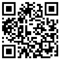 QR Code for 16KGGLVsCZoTQJXVvpSvHhmz7QZmAweZJs