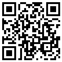 QR Code for 16KHrTS42c7fkNpJ2pSLLbCyB8J4UnWsUp
