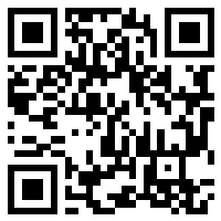 QR Code for 16KHt3bTPr9N8XPD7SDWXffvkfJv1i3ct3