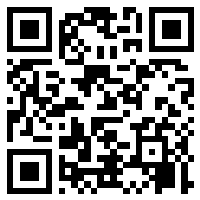 QR Code for 16KJ6KbeSWKj2EXLd1asReHLSbGSgcue3C
