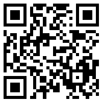 QR Code for 16KJy2uxXpH9YPFJCG8jPVC7fkxb5Mh9o8