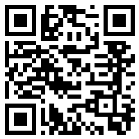 QR Code for 16KKwUb9ysCqVfdPdVjDvF6YCCEBVTy3nS