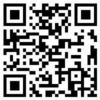 QR Code for 16KNfLAeCswQyYQ9SC9e8x5Ve4SwmASwTR