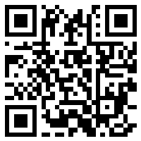 QR Code for 16KP3EpUa8zX24AwfCKZHiEzfmGgSA7yuv