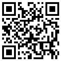 QR Code for 16KQQrEVvsXoU34tc53cJoByCrBZGSQUkD