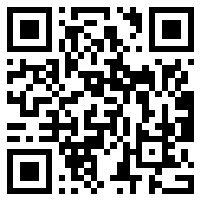 QR Code for 16KQZJFKDEGbmfMdtfB2cXaGVkjKMLabeq
