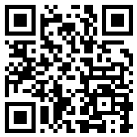 QR Code for 16KR2vg1DN2wX76tfx7QvmBCBKQ1eGAMGF
