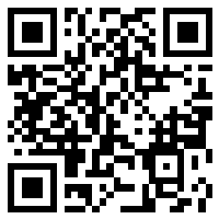 QR Code for 16KSoWXAhqEaeKSTsptMuqdyGx4XASdUJA