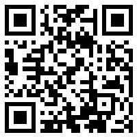 QR Code for 16KTUZx9TaiGCwDFycbDbdrTM85PMstHD8