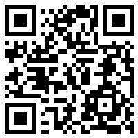 QR Code for 16KUME4ChmZCuBDh5PznuLcyqEBh7hub54