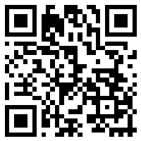 QR Code for 16KVJAk47cQCcVmLNgmd5eixHWBoAVcjdP