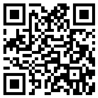QR Code for 16KVsdWaT4Ku8YSfqvwAtjHowJywtAsVaA