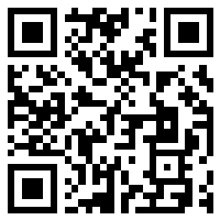QR Code for 16KXTVGw2us4BHnSWQkV97X27DRdMhbyWx