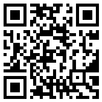 QR Code for 16KY5JpKHpDbWpvPTbbhThTbdhmqD41LoV