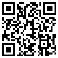 QR Code for 16KZzBiPEqoyboPLFDijeq2g4stwwPwLyG