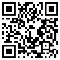 QR Code for 16KaW15gnuVSm3e6XUN2DvvbBLc4FJkLCe