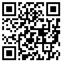 QR Code for 16Kb2JcDaFy4szaffAo7tbiZZTjpdHobMa