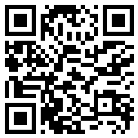 QR Code for 16Kbmd6xbfdByZWE3D97C6YtpMbSMw6B43