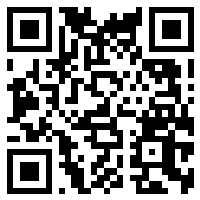 QR Code for 16KcBbac4Fyb7EpgoJ1uwN1RVv2zpKebMB