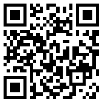 QR Code for 16KdGeiANYtU2vbpgWzaarWNsLL83mhDrV