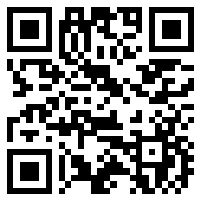 QR Code for 16KdLmnRcW9CJMuBnVpXB7hFtyWimFVsZt