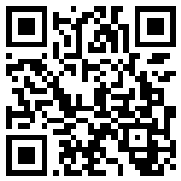 QR Code for 16KdS3TE5HEn1CjapHr3eHHjYfDisTC8ST