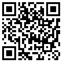 QR Code for 16KfdrEoBViVaZKdgkstW9jZgmsUDCiu1G