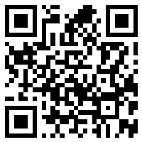 QR Code for 16KgdWX3qkrEPCLVzCS83QkWfJd3ZUkPot
