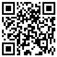 QR Code for 16KhDixBgcxSYyVAf7un75WFmCPDiiLuTa