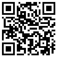 QR Code for 16KiXzTeSWZfFcSkPeiKSBKBf39D98ESk5