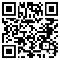 QR Code for 16KoGPn229UvW2JPQsfd9k2kiVpwLDdGbC