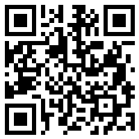 QR Code for 16KorUYmoHRB4xJsFTSC7ovcaZnoykXNyy