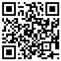 QR Code for 16KpFTC4oCP6wShCS9LLN2WQ1cMQWxhuKr