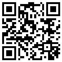 QR Code for 16KqCD3nUw5wixWQSSQpy53WWG5nU1chhT