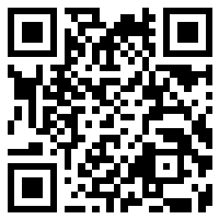 QR Code for 16KsuUDtfnf7DR7eNfWg2ZWVDBVEqS5ECK