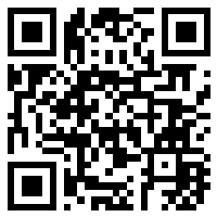 QR Code for 16KuC5svsMuoFdxwWHWXv8fqb6jMwvKPBY