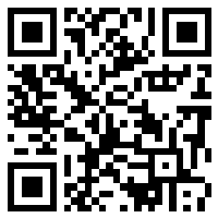 QR Code for 16Kvjg883CzgiKpp1dNfnvNK7oaTvsFVsj