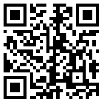 QR Code for 16KvoAzKzem2tU9U4fAkHddeHK6BwxR2cb
