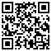 QR Code for 16KwHZTy5RHvtqVCRBbFSZuzth4m3KazAt