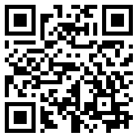 QR Code for 16KyHzCwMarzcBB5ccrN9BbCMXeP6UGuk