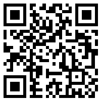 QR Code for 16L16tToKW9RyXS9Qf5Eed9g8rsZkNVPL