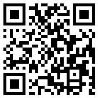 QR Code for 16L1m59bozSjVMdP7JvikPAQcJYvQzYHxM