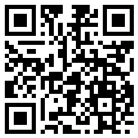 QR Code for 16L225CeKPSG4cM4BsVRLcN8cPg4L3MCk8