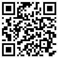 QR Code for 16L2U3tS2dgMFnKKUvbkFLptKS6W96KM5W