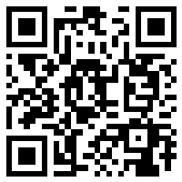 QR Code for 16L2Ub7HUSFGJCfoh8UPtrtQp532yfajwQ